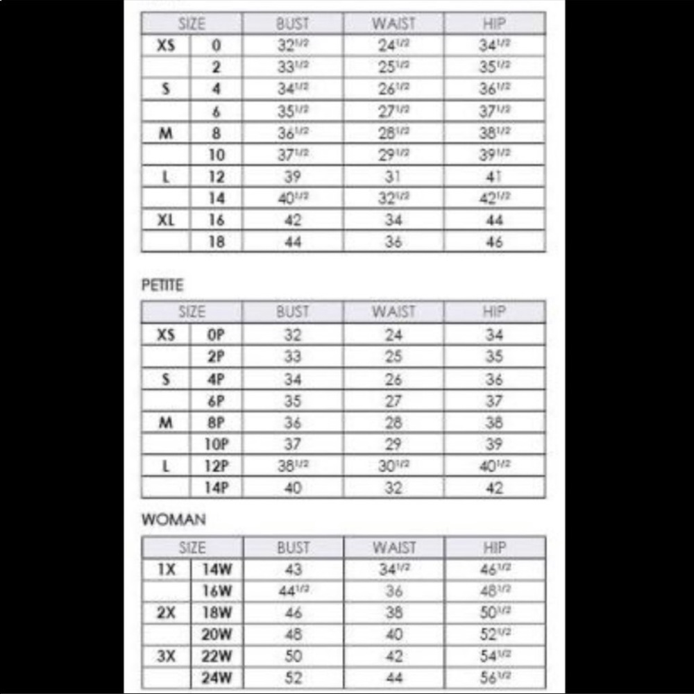 Adrianna Papell embellished beaded dress - Picture 9 of 11